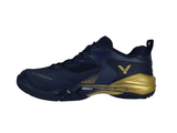 Load image into Gallery viewer, Victor P9200cHP B (Navy Blue)
