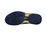 Load image into Gallery viewer, Victor P9200cHP B (Navy Blue)