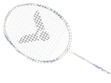 Load image into Gallery viewer, Victor Thruster TK-T.rex A [White] Pre-Strung