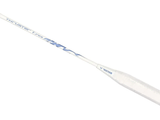 Load image into Gallery viewer, Victor Thruster TK-T.rex A [White] Pre-Strung