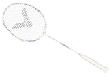 Load image into Gallery viewer, Victor Thruster TK-T.rex A [White] Pre-Strung