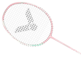 Load image into Gallery viewer, Victor Thruster TK-T.rex I [Light Pink] Pre-Strung