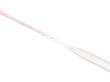 Load image into Gallery viewer, Victor Thruster TK-T.rex I [Light Pink] Pre-Strung