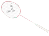 Load image into Gallery viewer, Victor Thruster TK-T.rex I [Light Pink] Pre-Strung