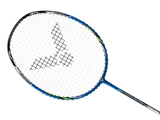 Load image into Gallery viewer, Victor Thruster Light Fighter 30 [Dina Blue] Pre-Strung