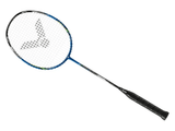 Load image into Gallery viewer, Victor Thruster Light Fighter 30 [Dina Blue] Pre-Strung