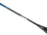Load image into Gallery viewer, Victor Thruster Light Fighter 30 [Dina Blue] Pre-Strung
