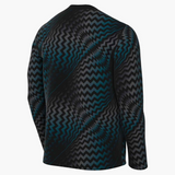 Load image into Gallery viewer, Nike Dri-FIT Gardien VI GK Men's Soccer Long-Sleeve Jersey