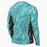 Load image into Gallery viewer, Nike Dri-Fit Men's Gardien V Goalkeeper Jersey