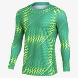 Load image into Gallery viewer, Nike Dri-FIT Gardien VI GK Men's Soccer Long-Sleeve Jersey
