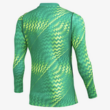 Load image into Gallery viewer, Nike Dri-FIT Gardien VI GK US Youth Soccer Long-Sleeve Jersey