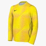 Load image into Gallery viewer, Nike Dri-FIT Gardien VI GK Men's Soccer Long-Sleeve Jersey