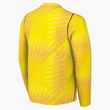 Load image into Gallery viewer, Nike Dri-FIT Gardien VI GK Men's Soccer Long-Sleeve Jersey