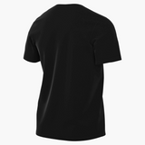 Load image into Gallery viewer, Nike Liverpool Men's Just Do It Tee