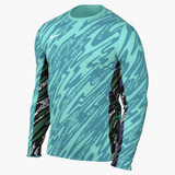Load image into Gallery viewer, Nike Dri-Fit Men's Gardien V Goalkeeper Jersey