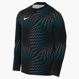 Load image into Gallery viewer, Nike Dri-FIT Gardien VI GK Men's Soccer Long-Sleeve Jersey