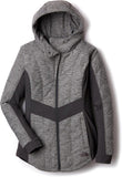 Load image into Gallery viewer, Women's Pseudio Jacket