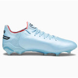 Load image into Gallery viewer, PUMA KING ULTIMATE FG/AG SOCCER CLEATS