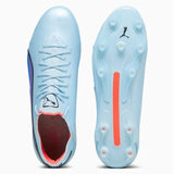 Load image into Gallery viewer, PUMA KING ULTIMATE FG/AG SOCCER CLEATS
