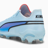 Load image into Gallery viewer, PUMA KING ULTIMATE FG/AG SOCCER CLEATS