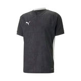 Load image into Gallery viewer, Puma Men's Teamcup Jersey