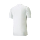 Load image into Gallery viewer, Puma Team Glory Men's Soccer Jersey - White