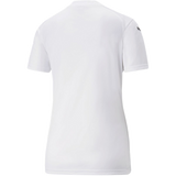 Load image into Gallery viewer, Puma Womens Team Glory Soccer Jersey