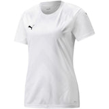 Load image into Gallery viewer, Puma Womens Team Glory Soccer Jersey