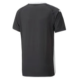 Load image into Gallery viewer, Puma Teamcup Jersey Jr