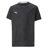 Load image into Gallery viewer, Puma Teamcup Jersey Jr