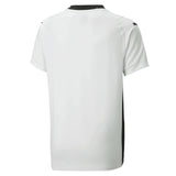 Load image into Gallery viewer, Puma Teamcup Jersey Jr