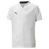 Load image into Gallery viewer, Puma Teamcup Jersey Jr