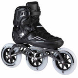 Load image into Gallery viewer, Powerslide R6 Marathon Skates