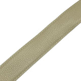 Load image into Gallery viewer, Hermes Belt Constance Accessory Small Item Reversible Leather Black