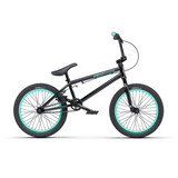 Load image into Gallery viewer, Radio Saiko 18" Bike