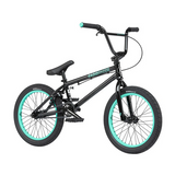 Load image into Gallery viewer, Radio Saiko 18" Bike