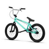 Load image into Gallery viewer, Radio Saiko 18" Bike
