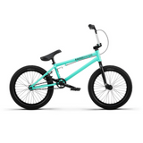 Load image into Gallery viewer, Radio Saiko 18" Bike