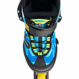 Load image into Gallery viewer, K2 Raider Pro Boys Skates
