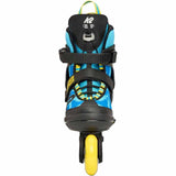 Load image into Gallery viewer, K2 Raider Pro Boys Skates