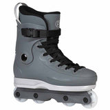 Load image into Gallery viewer, Playlife Rave Park Aggressive Skates