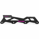 Load image into Gallery viewer, Rollerblade 243 RB Frame