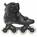 Load image into Gallery viewer, Rollerblade Crossfire LX Skates