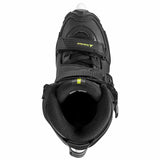 Load image into Gallery viewer, Rollerblade Crossfire LX Skates