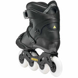 Load image into Gallery viewer, Rollerblade Crossfire LX Skates