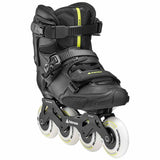 Load image into Gallery viewer, Rollerblade Crossfire LX Skates