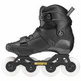 Load image into Gallery viewer, Rollerblade Crossfire LX Skates