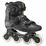 Load image into Gallery viewer, Rollerblade Crossfire LX Skates