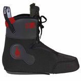 Load image into Gallery viewer, MyFit Reaction Dual Fit Liners