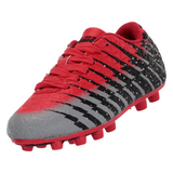 Load image into Gallery viewer, Vizari Kid's Bolt Firm Ground Soccer Cleats
